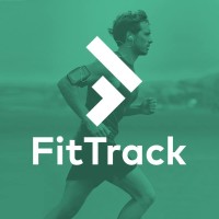 Getfittrack