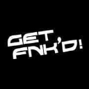 Getfnkd
