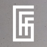 Getfullyfurnished