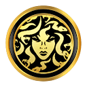 Getgamegrid