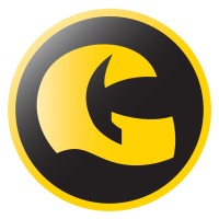 GetGeared.co.uk