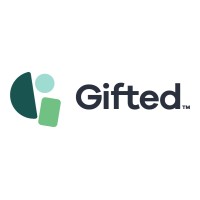 Getgifted