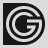 GetGood Drums