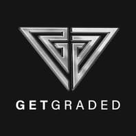 GetGraded