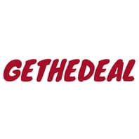 Gethedeal