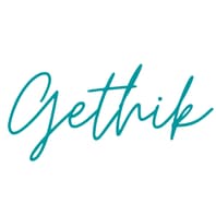 Gethik