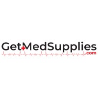 Getmedsupplies