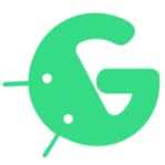Getmodsapk.Com