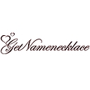 Getnamenecklace