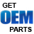 GetOEMParts.com