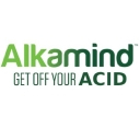 Get Off Your Acid