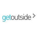 Getoutside