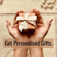 Getpersonalisedgifts