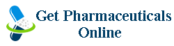Getpharmaceuticalsonline