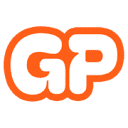 Getpicky