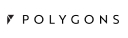 GetPolygons