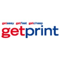 getprint.com | Better print online!