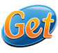 Getprintsupplies