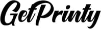 GetPrinty