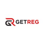 GetReg