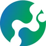 GetRenewedTech