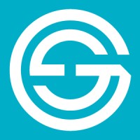 GetSafe Medical Alert (USA)
