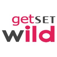 GetSetWild