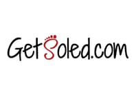 Getsoled