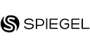 Getspiegel