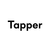Get Tapper