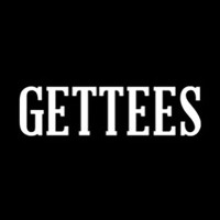 Gettees