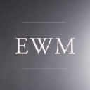 Gettenberg & Wellisch, L.L.C.