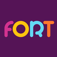 Get the Fort