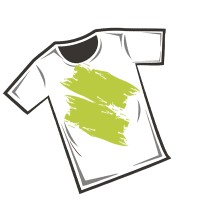 Getting Shirty