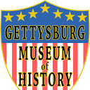 Gettysburg Museum of History
