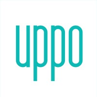 Getuppo