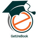 Geturebook
