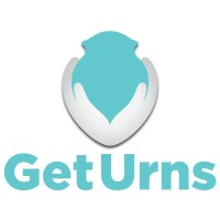 GetUrns