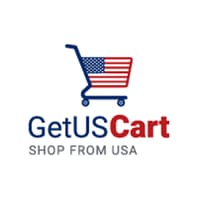 GetUSCart