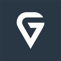 Getvape
