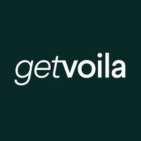 GetVoila