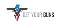 GetYourGunsAmerica