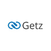 Getz Group