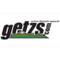 Getzs Incorporated