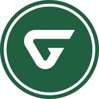 Geumgifts