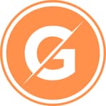 Geumxgap