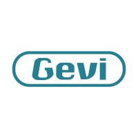 Gevi-home