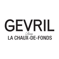 Gevril Watches