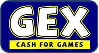 GEX.co.uk