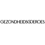 Gezondheidsgoeroes